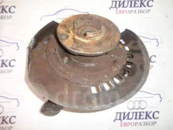 ������� ������ VW Touareg 2002-2010 7L0498287 7L0498287 ����