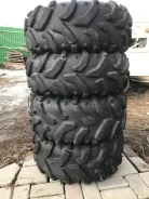 Deestone. ����� mt, 2014 ���, �/�, ����� 20 % ����