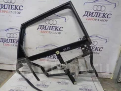 ��������������� ������. ������ ������ Audi Allroad quattro 2000-2005 4B0839462 4B0839462 ����
