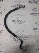 ������ ������������ Audi A6 (C6 4F) 2004-2011 4f0260701l 4F0260701L ����