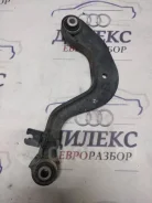 ����� ������ ������� VW Golf V Plus 2005-2014 1K0505323H 1K0505323H ����