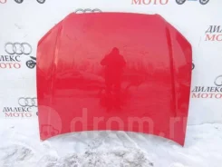 ����� Audi A4 (B7) 2004-2009 8E0823029D 8E0823029D ����