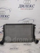 ���������� VW Golf VI 2009-2012 1k0145803t 1K0145803T ����
