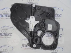 ��������������� ������. ������ ������ VW Golf VI 2009-2012 5K4839462 5K4839462 ����
