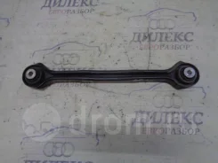 ���� ����������� ������� BMW 3-����� E90/E91 2005 33322406290 33322406290 ����