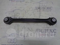 ���� ����������� ������� BMW 3-����� E90/E91 2005 33322406290 33322406290 ����