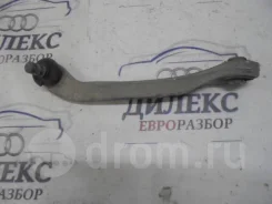 ����� �������� ������� ����� �������� Audi A8 [D3 4E] 2004-2010 4E0407505E 4E0407505E ����