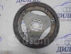 ������� Audi A8 [D3 4E] 2004-2010 077105323G 077105323G ����