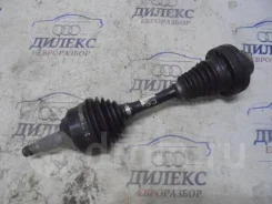 ������� �������� VW Touareg 2002-2010 7L6407271A 7L6407271A ����