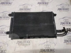 ���������� VW Jetta 2005-2011 1k0145803t 1K0145803T ����