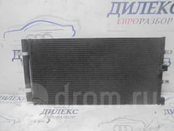 �������� ������������ (���������) Audi A4 (B8) 2007-2015 8K0260403D 8K0260403D ����