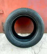 Dunlop SP StreetResponse. ������, �/�, ����� 30 % ����