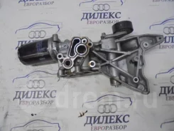 ��������� ���������� Audi TT (8J3) 2006 06J903143AH 06J903143AH ����
