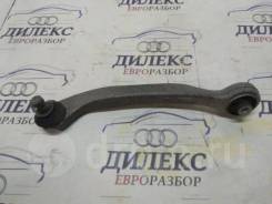  Audi A8 [D3 4E] 2004-2010 [4E0407506E],   4E0407506E 
