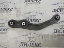 ����� ������ ���������� Audi A8 [D3 4E] 2004-2010 4E0505323Q 4E0505323Q ����