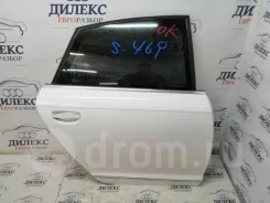 ��������������� ������. ������ ������ Audi A6 (C6 4F) 2004-2011 4F0839462B 4F0839462B ����