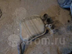 ��������� �������� VW Golf V Variant 2003-2009 1K0253209AT 1K0253209AT ����