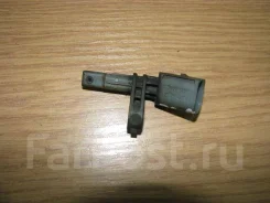 ������ abs VW Touareg 2002-2010 2007 [7L0927808B] 7L0927808B ����