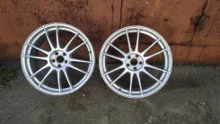 RAYS Gram Lights 57Xtreme. 8.5x19", 5x100, ET45 ����