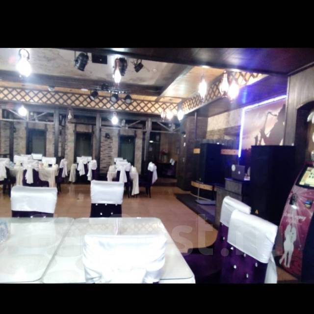 грация уссурийск некрасова. грация уссурийск кафе некрасова. кафе грация уссурийск некрасова 255. кафе грация уссурийск. грация ушакова 43 уссурийск.