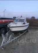 Yanmar. 1992 ���, ����� 7��., ��������� ��� ���������, 150 000��.�., ������ ����