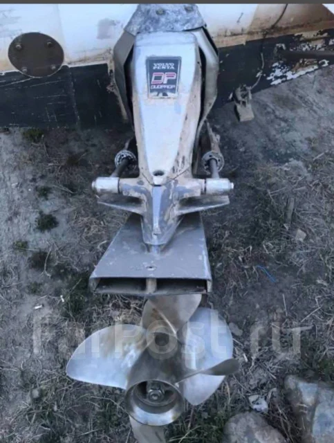 Yanmar. 1992 ���, ����� 7��., ��������� ��� ���������, 150 000��.�., ������ ����