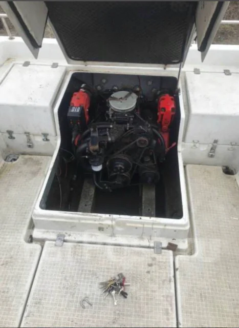 Yanmar. 1992 ���, ����� 7��., ��������� ��� ���������, 150 000��.�., ������ ����