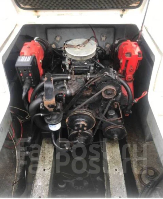 Yanmar. 1992 ���, ����� 7��., ��������� ��� ���������, 150 000��.�., ������ ����