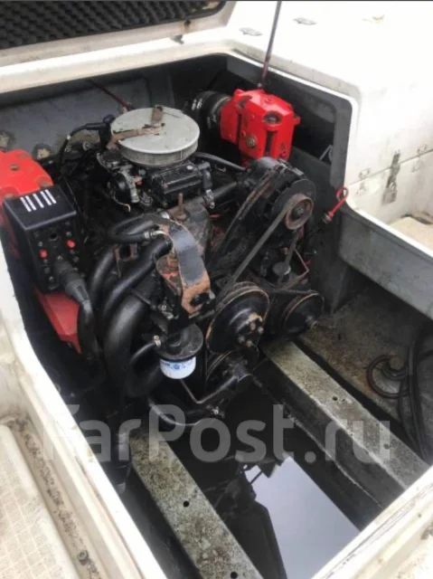 Yanmar. 1992 ���, ����� 7��., ��������� ��� ���������, 150 000��.�., ������ ����