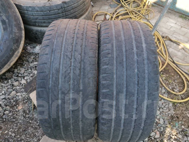Continental CZ 91 SportContact. ������, �/�, ����� 70 % ����