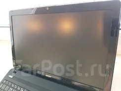 Acer Aspire E1-571G. 15.6", 2,6����, ��� 6 ��, ���� 500���, WiFi: 1, ����������� �� 2��. ����