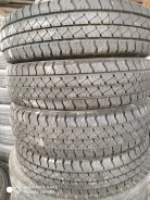 Goodyear Cargo Pro. ������, 2014 ���, �/�, ����� �� 5 % ����