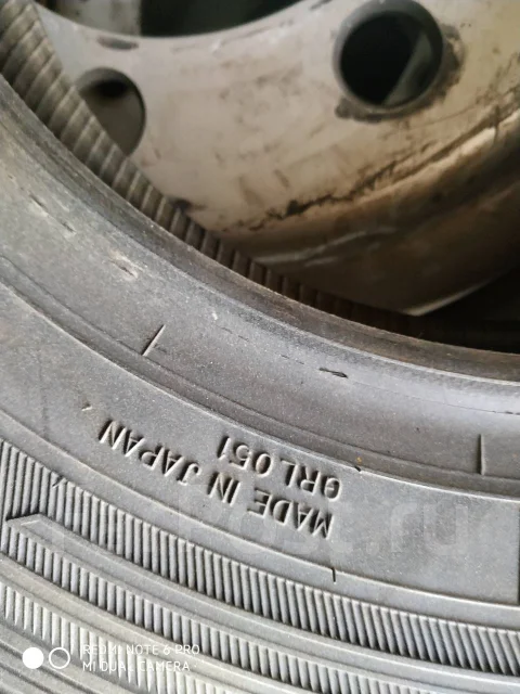 Goodyear Cargo Pro. ������, 2014 ���, �/�, ����� �� 5 % ����