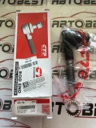 ������� ���������� Safari Y61 OUT R 48520-VB025, �� CEN106 ����