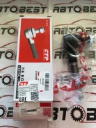 ������� ���������� Safari Y61 OUT L 48570-VB025, �� CEN107 ����