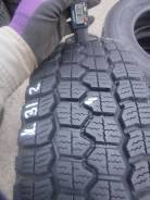 Falken S743. ,  , 2012 , /,  10%.      