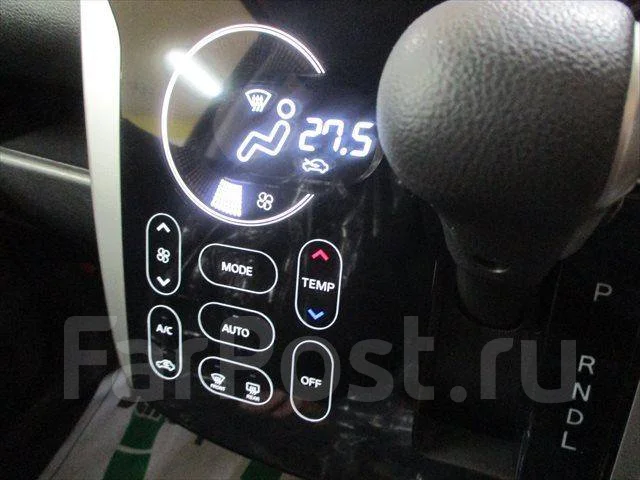 Nissan DAYZ. ��������, 4wd, 0.7 (49��.�.), ������, �/�. ��� ����� �� ������� ����