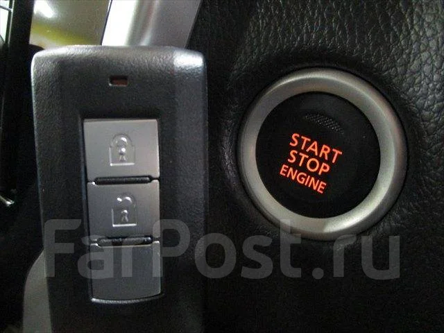 Nissan DAYZ. ��������, 4wd, 0.7 (49��.�.), ������, �/�. ��� ����� �� ������� ����