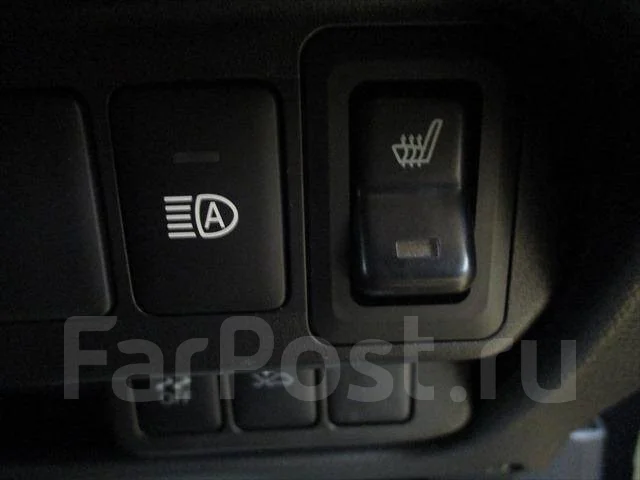 Nissan DAYZ. ��������, 4wd, 0.7 (49��.�.), ������, �/�. ��� ����� �� ������� ����