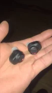 JVC HA ����