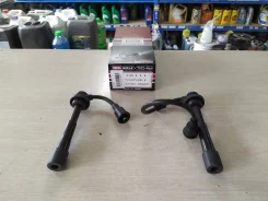 ������� �������������� Suzuki M13A Seiwa 78111 78111 ����