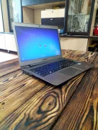 Samsung 530U3B. WiFi: 1, Bluetooth: 1 ����