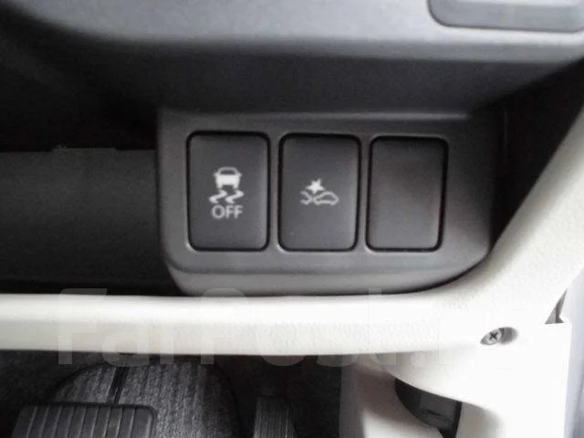 Nissan DAYZ. ��������, 4wd, 0.7 (49��.�.), ������, �/�. ��� ����� �� ������� ����
