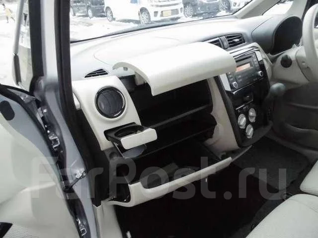 Nissan DAYZ. ��������, 4wd, 0.7 (49��.�.), ������, �/�. ��� ����� �� ������� ����
