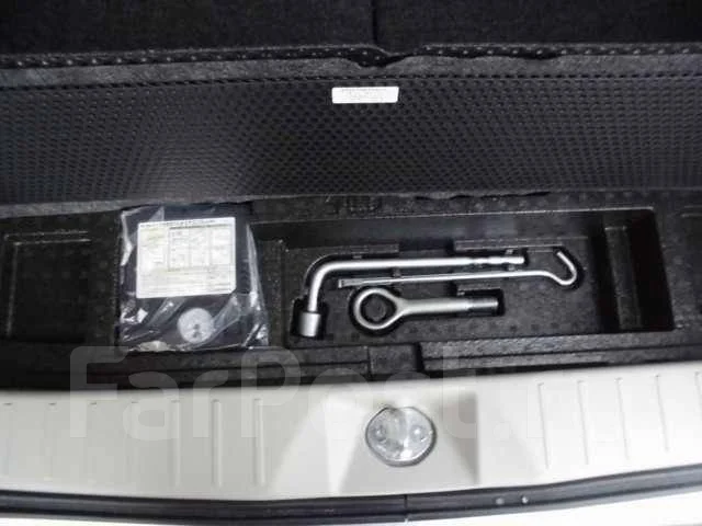 Nissan DAYZ. ��������, 4wd, 0.7 (49��.�.), ������, �/�. ��� ����� �� ������� ����
