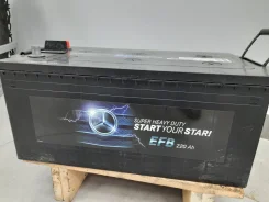 Mercedes Benz. 220��.�. ����