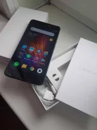 Xiaomi Redmi 4A. �/�, 4G LTE ����
