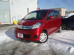 Nissan DAYZ. ��������, 4wd, 0.7 (49��.�.), ������, �/�. ��� ����� �� ������� ����