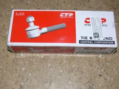 ���������� ������� CESU-3R (SE-6621R) CESU-3R ����