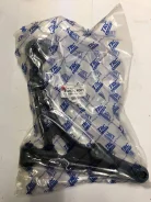 ����� Libero/Liana RH413/RH416/RH418 LOW LH 45202-54G01, ��, ����� 4520254G01 ����